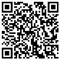 QR Code for bitcoin:bitcoin:bitcoin:bitcoin:bc1qq9s7n390mtss26heht86ef6l437d8ds56r50w2
