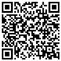 QR Code for bitcoin:bitcoin:bitcoin:bitcoin:bc1qq9yva66ceypvxlrvfae2w0dnazjwt2uhaluxnd