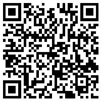 QR Code for bitcoin:bitcoin:bitcoin:bitcoin:bc1qqa0v2deuh3kl2spg9t5uv57xgmejdzzeejscwr