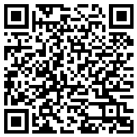 QR Code for bitcoin:bitcoin:bitcoin:bitcoin:bc1qqa2funlkc3vjd7wf2psy6h64fpjgpaus0978f2