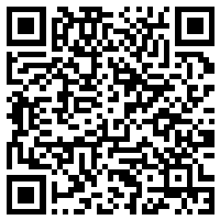 QR Code for bitcoin:bitcoin:bitcoin:bitcoin:bc1qqa8fffekmqq0scjn08lm3pkgd2ard8sdd052dh