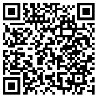 QR Code for bitcoin:bitcoin:bitcoin:bitcoin:bc1qqacgeyv6826q29q5f9ee9erfx2zu64fflt3k4e