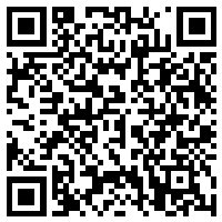 QR Code for bitcoin:bitcoin:bitcoin:bitcoin:bc1qqafnz8f30mj7pkvdevu5r649c8m8dan53wypfc