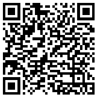 QR Code for bitcoin:bitcoin:bitcoin:bitcoin:bc1qqam5ef83cha06qa7rmgyenkfdprlma4nv2c5vm