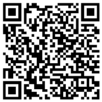 QR Code for bitcoin:bitcoin:bitcoin:bitcoin:bc1qqap6dygn7ckapjca4hctmvxwpu89vlu5504w6a