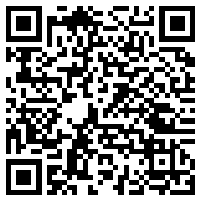 QR Code for bitcoin:bitcoin:bitcoin:bitcoin:bc1qqapyql6grsw0j4d95dug2fcy2t4rnfarksj0wl