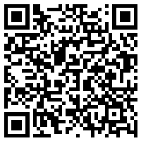 QR Code for bitcoin:bitcoin:bitcoin:bitcoin:bc1qqaqgrchdlt8255v88skmpr2rxuz6l8ycdfm9s8