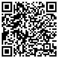QR Code for bitcoin:bitcoin:bitcoin:bitcoin:bc1qqc6epyksh7wxar4347zu8d9msaef47edpd3w7c