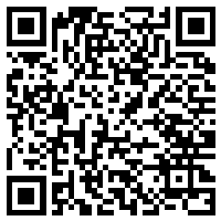 QR Code for bitcoin:bitcoin:bitcoin:bitcoin:bc1qqc7g66ufrn2akra3dntf3wmapd47ez90zxdeqa