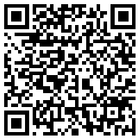 QR Code for bitcoin:bitcoin:bitcoin:bitcoin:bc1qqccw2sc2xh0kdxqlznqkmhexdux5eahl5vkwqm