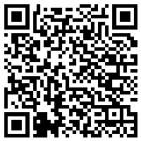 QR Code for bitcoin:bitcoin:bitcoin:bitcoin:bc1qqcd22dc4m0ed6ew5m3rf60es4vsr2a6sy3d3yf