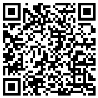QR Code for bitcoin:bitcoin:bitcoin:bitcoin:bc1qqcdaznttexq2z4tklfmxpfxtqsjuts99gtffys
