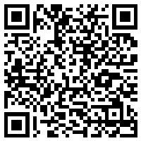 QR Code for bitcoin:bitcoin:bitcoin:bitcoin:bc1qqcm66g7mhvyymdusnarm52jsncudqzza7gdff8