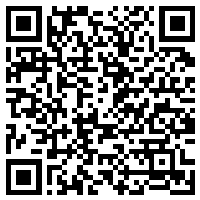 QR Code for bitcoin:bitcoin:bitcoin:bitcoin:bc1qqcssl2esnsa8ae8prfq898xdklgdklvetvfapp