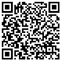 QR Code for bitcoin:bitcoin:bitcoin:bitcoin:bc1qqctzl8lt5xtmwa4y88tj078aekscss70n3fxxe
