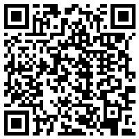 QR Code for bitcoin:bitcoin:bitcoin:bitcoin:bc1qqd33y8vxemlk4rc8slrqa8scms3kl4ujduvval