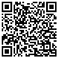 QR Code for bitcoin:bitcoin:bitcoin:bitcoin:bc1qqd58cg7zarermgfd9e4lsesx3dn0tyqrf9svfl