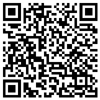 QR Code for bitcoin:bitcoin:bitcoin:bitcoin:bc1qqd707k2y2synna39244enpj0sql87qfkhkx3vf