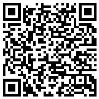 QR Code for bitcoin:bitcoin:bitcoin:bitcoin:bc1qqd8clar5x6nksh564f2jxtjgpu7jlrke2g287q