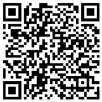QR Code for bitcoin:bitcoin:bitcoin:bitcoin:bc1qqdat42lcssqen3dexyrj6m2ms9wfw7707s7aaj