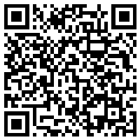 QR Code for bitcoin:bitcoin:bitcoin:bitcoin:bc1qqdatqd4n8530gccf5mhey8dtxfd2ddskkj05ye