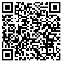 QR Code for bitcoin:bitcoin:bitcoin:bitcoin:bc1qqdcdvs3gw2epwspumn5qfsfedzf4sqfyw65sny