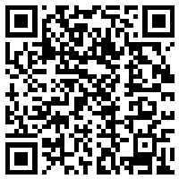 QR Code for bitcoin:bitcoin:bitcoin:bitcoin:bc1qqdelz3wf6fgm7cpp2ee4kzm8h0dx2eu4v06m9w