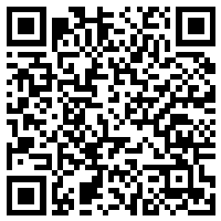 QR Code for bitcoin:bitcoin:bitcoin:bitcoin:bc1qqdev88g539r8dtt3pcryknstd60uxapnzj63h2