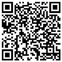 QR Code for bitcoin:bitcoin:bitcoin:bitcoin:bc1qqdpffdjqp4cx9sys3v7gcryuthtpejwpw4epdc