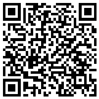 QR Code for bitcoin:bitcoin:bitcoin:bitcoin:bc1qqdtyesh04y3pwp5xtj4mhz2gr78r8ac78l8pnl