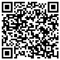 QR Code for bitcoin:bitcoin:bitcoin:bitcoin:bc1qqdyrsr0luuslylergqrfcmqs586ce3fk6dyf64