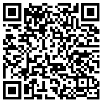 QR Code for bitcoin:bitcoin:bitcoin:bitcoin:bc1qqe02pm0frg8ddm99g66m2umzkr3cppk0fkx9sx