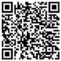 QR Code for bitcoin:bitcoin:bitcoin:bitcoin:bc1qqe3wv2vnrfdevd5aa4hf7sxndtp3qp4dsfk5nx