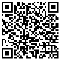 QR Code for bitcoin:bitcoin:bitcoin:bitcoin:bc1qqe7wew7ea8jf2vntchd39zh48daqqm5advsuvv