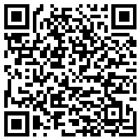QR Code for bitcoin:bitcoin:bitcoin:bitcoin:bc1qqe93ap02w7evl0u9v4xrdkd98g2cmp4at2sly2