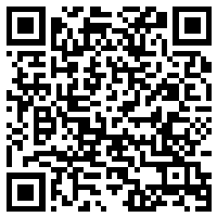 QR Code for bitcoin:bitcoin:bitcoin:bitcoin:bc1qqec79wk00gpkvcj5m2cp858capx0mrjun9a07y