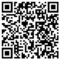 QR Code for bitcoin:bitcoin:bitcoin:bitcoin:bc1qqeckfvqftcu0d6eqfunlnx2d9eathjm9rcdek2