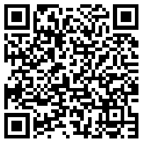 QR Code for bitcoin:bitcoin:bitcoin:bitcoin:bc1qqecssdevss07rhgp8uu6lf9ed5wrxrvyfgp7yn