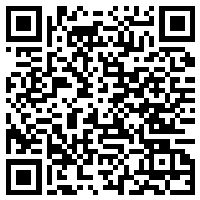 QR Code for bitcoin:bitcoin:bitcoin:bitcoin:bc1qqeksddzfgn6ae9jwtmm43fakque43ecg75v76a