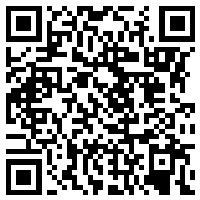 QR Code for bitcoin:bitcoin:bitcoin:bitcoin:bc1qqemqea3yy2rxn2w2l8srql9srctg5c35jsmlce