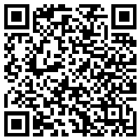 QR Code for bitcoin:bitcoin:bitcoin:bitcoin:bc1qqeswfp5u23722csapp4dvr8f3cf6prj9zymwms