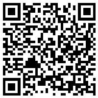QR Code for bitcoin:bitcoin:bitcoin:bitcoin:bc1qqevja6s73datz82ve6e5nca88ffarcpsrdhh0a