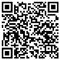 QR Code for bitcoin:bitcoin:bitcoin:bitcoin:bc1qqevw7m3cepxm3lp5ez9dj4vuhrqtjec932kcpp