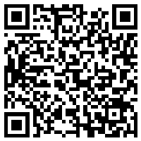 QR Code for bitcoin:bitcoin:bitcoin:bitcoin:bc1qqfkkpqe2rhccfegpydqpf8wkcppnmyavmm2n60