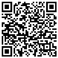 QR Code for bitcoin:bitcoin:bitcoin:bitcoin:bc1qqfmqxldkuga482fcnnr2cxt6wkurdz7nrlvphp