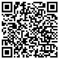 QR Code for bitcoin:bitcoin:bitcoin:bitcoin:bc1qqft3f8368cfaaz52q73uxe7xtucpr4e0y7rr73