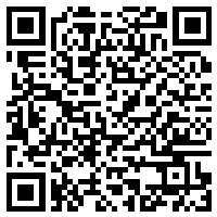 QR Code for bitcoin:bitcoin:bitcoin:bitcoin:bc1qqfta8ml3d7vu72ty0pchle58sppymqnw2v3hr6