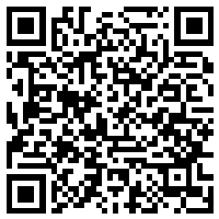 QR Code for bitcoin:bitcoin:bitcoin:bitcoin:bc1qqgeyvrkx4fj9nectd8ra9zpzac733ym00a0z2g