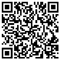 QR Code for bitcoin:bitcoin:bitcoin:bitcoin:bc1qqgr24rqk385xvecx49e2ns5nfuxtjgdaer006k