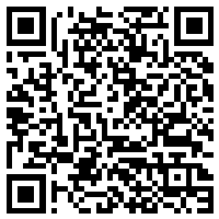 QR Code for bitcoin:bitcoin:bitcoin:bitcoin:bc1qqh9h8fxqsa8cq5lp9lp6cppruk2k2en5trtclx